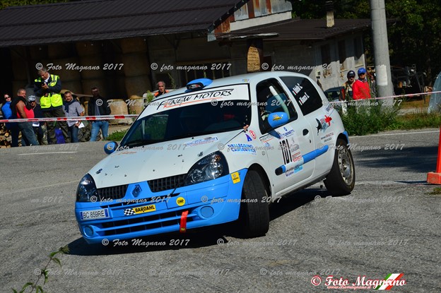 DSC_6385.JPG
